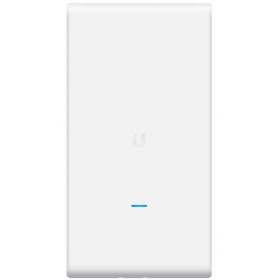 Фото Ubiquiti UniFi AP AC Mesh Pro Ubiquiti UniFi AP AC Mesh Pro